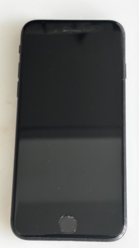 Apple iphone generazione - 2a,