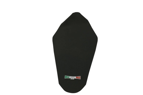 Sdv001r copertina sella super - sdv001r,