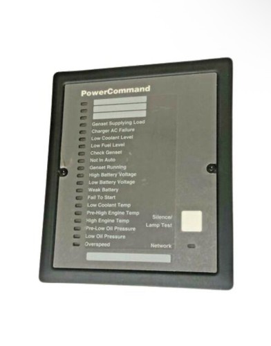 Cummins 300 5929 - cummins, 300-5929-02
