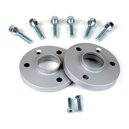 Kit distanziali athena 20mm - athena,