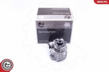 Pompa idraulica sterzo ESEN