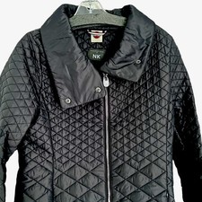 Colmar Originals Long Coat