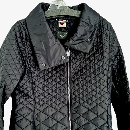 Colmar originals long coat - originals,