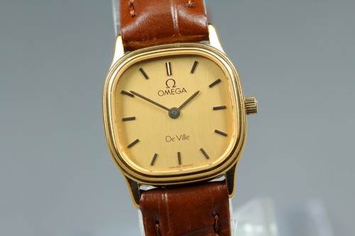 Orologio donna vintage - orologio,