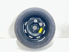 RUOTA DI SCORTA PER PEUGEOT