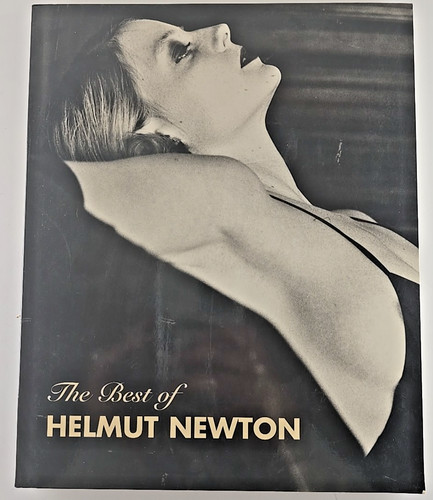 The best helmut - the, of
