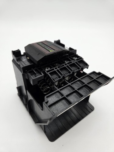 Testina stampa 950 951 - stampa, hp