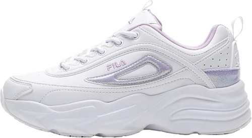 Fila skye sneakers donna - skye,