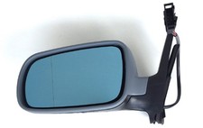 Specchio Esterno SX VW Golf 4