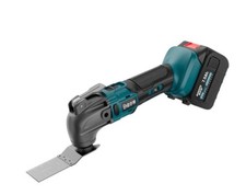 Vanga Multifunzione Taglio