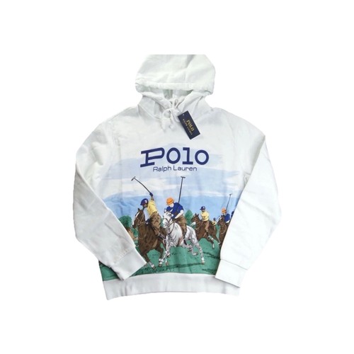 Polo ralph lauren uomo - polo,