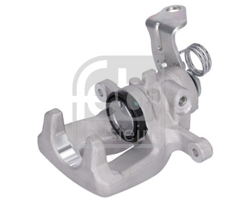 Pinza freno febi bilstein - pinza,
