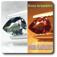 Minerali E Pietre Preziose