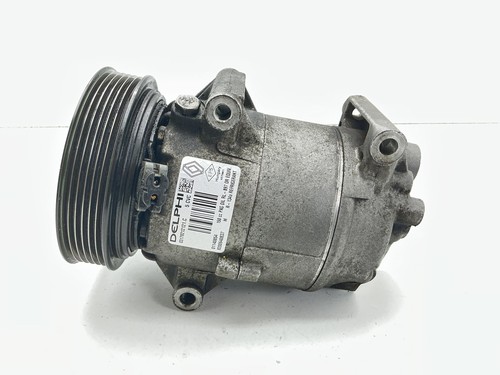 Compressore per nissan - per,