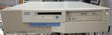 ✅Vintage PC IBM 300GL (Intel