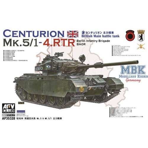 Afv club afv35328 - afv,