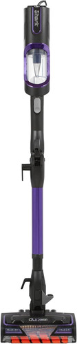 Shark hz500uk aspirapolvere - shark,