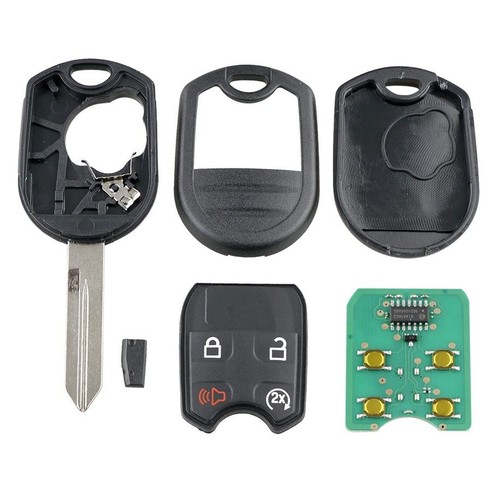 Keyless telecomando - keyless,