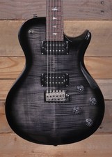 Chitarra elettrica PRS SE Mark