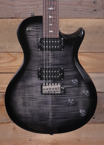 Chitarra elettrica prs mark - elettrica,