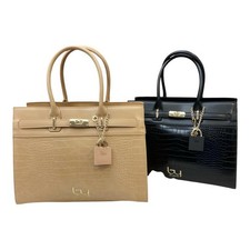 BYBLOS BORSA Donna Shopper