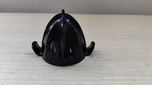 Krups 192024 cono - krups,