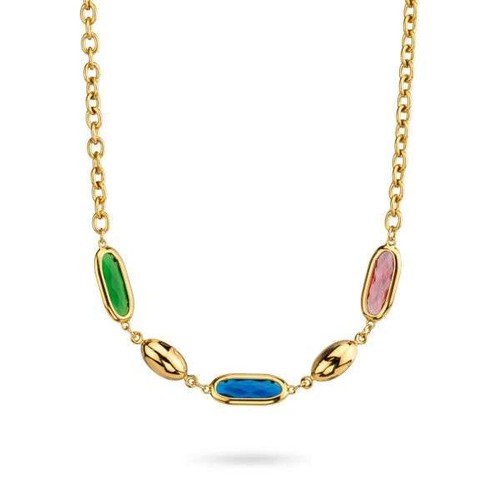 Collana magika mya - collana, –