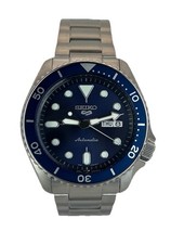 Seiko 5 Sports SRPD51K1 -