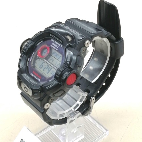 Orologio digitale casio - orologio,