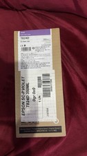 Epson toner cartouche t824d - epson,