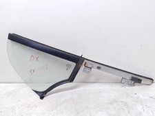 DEFLETTORE ANT DX PER SMART