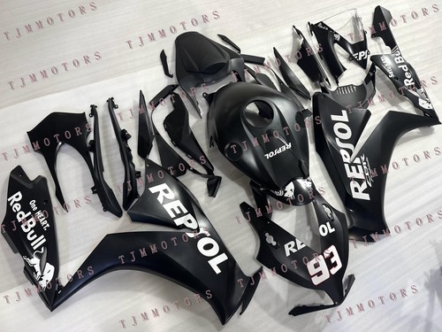 Adatto per cbr1000rr 2012 - adatto,