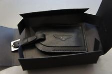 Borsa da viaggio nuova con