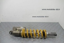 Ammortizzatore Honda Crf 450/250 4t((MEN-851) ( Showa)