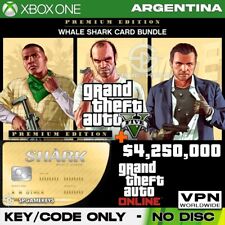 GTA Grand Theft Auto V 5