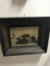 Antico Monastero Toscano 800