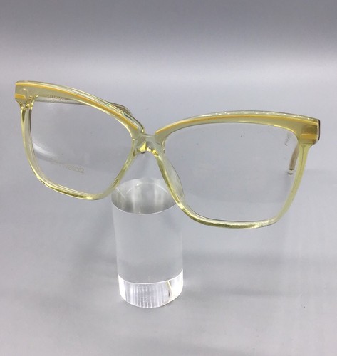 Versace mod 414 - col., 771