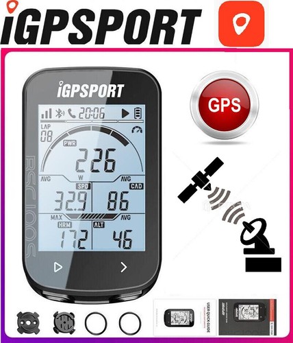 Contachilometri navigatore gps - contachilometri,