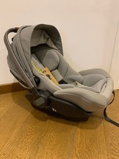 Ovetto nuna arra next - arra, +