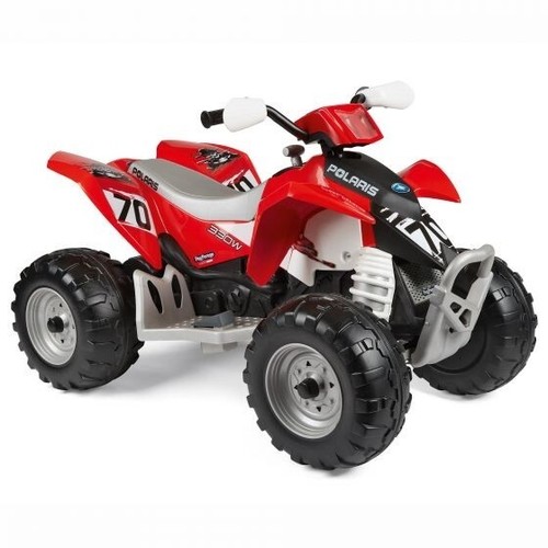 Polaris outlaw igor0099 peg - igor0099,