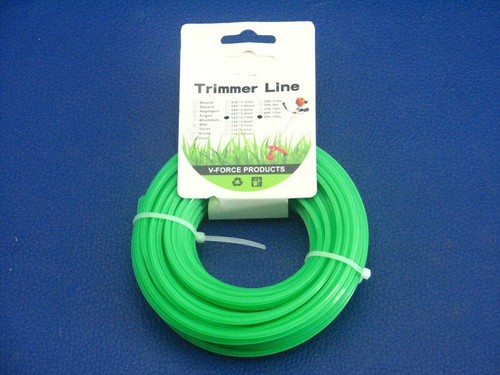 15m 0mm filo - 15m, 3,0mm