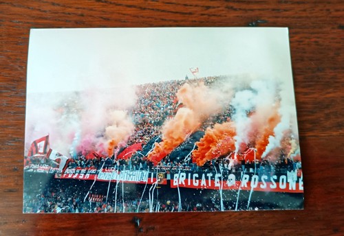 Foto tifo vintage - vintage,