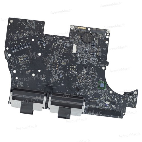 Carte mère logic board - ,
