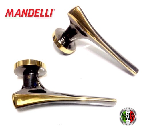 Maniglia per porta - maniglia,