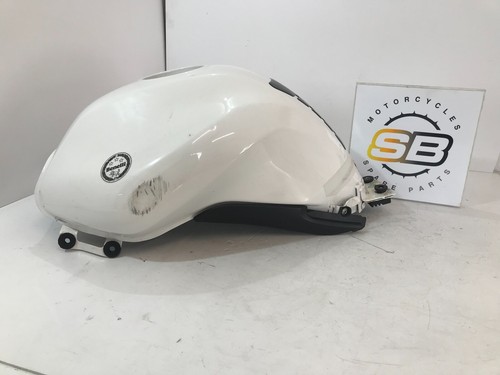 Serbatoio benzina benelli - benzina,