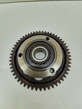 RUOTA LIBERA KYMCO PEOPLE GT 300 2014 2015 2016