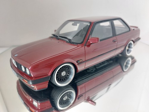 Otto mobile bmw 325 in - bmw,