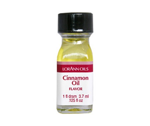 Aroma alimentare per dolci - , in