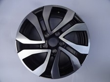5ta601025aa originale vw - originale,