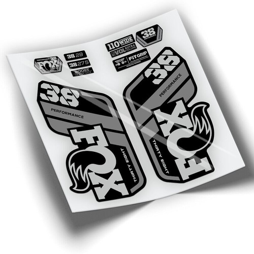 Adesivi compatibili rwp 332 - adesivi,